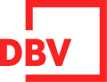 DBV Logo