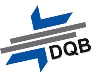 DQB Deutsche Gesellschaft für Qualifizierung und Bewertung